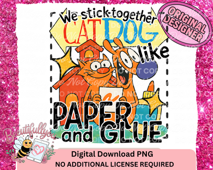 First Day Flyness Bundle | 17 Back-to-School PNG Designs for $10